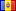 <img src="/styles/default/custom/flags/md.png" alt="Moldova, Republic Of" /> Moldova, Republic Of