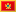 <img src="/styles/default/custom/flags/me.png" alt="Montenegro" /> Montenegro