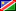 <img src="/styles/default/custom/flags/na.png" alt="Namibia" /> Namibia