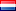 <img src="/styles/default/custom/flags/nl.png" alt="Netherlands" /> Netherlands