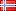 <img src="/styles/default/custom/flags/no.png" alt="Norway" /> Norway