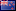 <img src="/styles/default/custom/flags/nz.png" alt="New Zealand" /> New Zealand