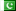<img src="/styles/default/custom/flags/pk.png" alt="Pakistan" /> Pakistan