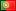 <img src="/styles/default/custom/flags/pt.png" alt="Portugal" /> Portugal