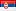 <img src="/styles/default/custom/flags/rs.png" alt="Serbia" /> Serbia