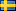 <img src="/styles/default/custom/flags/se.png" alt="Sweden" /> Sweden
