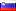 <img src="/styles/default/custom/flags/si.png" alt="Slovenia" /> Slovenia