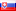 <img src="/styles/default/custom/flags/sk.png" alt="Slovakia" /> Slovakia