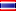 <img src="/styles/default/custom/flags/th.png" alt="Thailand" /> Thailand