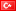 <img src="/styles/default/custom/flags/tr.png" alt="Turkey" /> Turkey