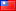 <img src="/styles/default/custom/flags/tw.png" alt="Taiwan, Province Of China" /> Taiwan, Province Of China
