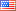 <img src="/styles/default/custom/flags/us.png" alt="United States" /> United States