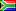 <img src="/styles/default/custom/flags/za.png" alt="South Africa" /> South Africa