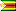 <img src="/styles/default/custom/flags/zw.png" alt="Zimbabwe" /> Zimbabwe