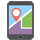 TomTom Phone Navigation Apps